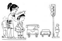 馬來(lái)西亞試管嬰兒詐騙揭秘:警惕這四種詐騙手法!