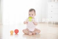 黑色素瘤早期癥狀(黑色素瘤早期癥狀三大表現)