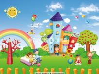 鵝蛋的功效與作用禁忌(鵝蛋的三個最佳吃法)