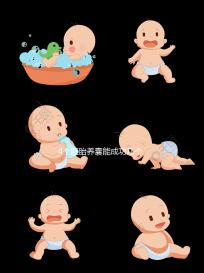 4個胚胎養(yǎng)囊能成功幾個看這，原來成功率和這3點相關(guān)