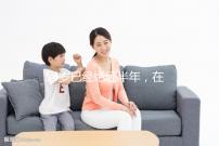 54歲已經絕經半年，在北京做試管嬰兒成功率有多高？