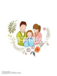 52歲生孩子不死也要半條命，危害多大、對孩子影響要早知