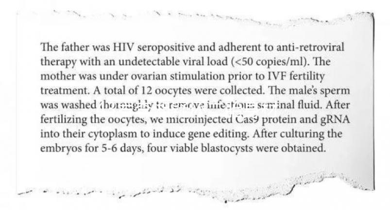 43歲李湘疑懷二胎身材走樣，素顏獨自現身醫院做孕檢