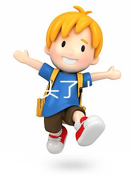 45歲就到頭了!做試管嬰兒到底有沒有年齡限制?