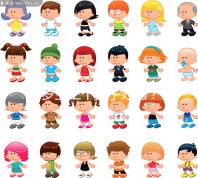 49歲生三個(gè)孩子好嗎?子宮收縮可以自然分娩