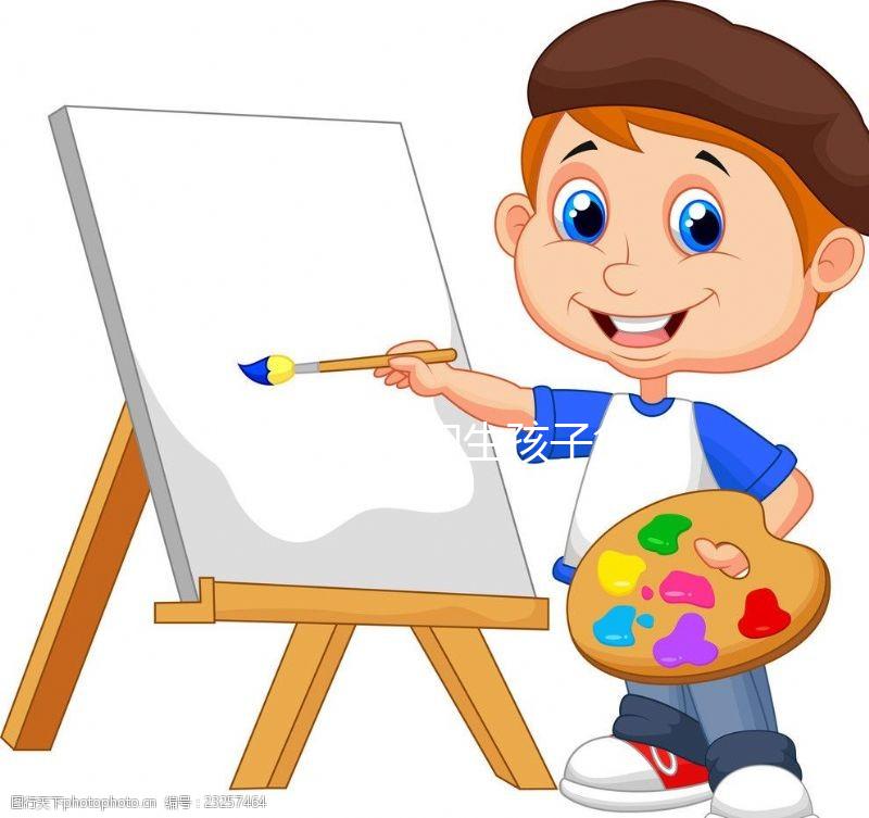 46歲高齡產婦生孩子危險還老的快，別拿健康和生命當兒戲