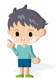 5個(gè)月大的兒童缺鈣搖頭和普通搖頭的區(qū)別,哪個(gè)更嚴(yán)重