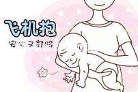 60s明確重慶婚姻登記是否必須在戶口所在地，新人碼住