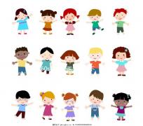 60s弄清中醫為什么不建議吃輔酶q10,原來和三個騙局有關