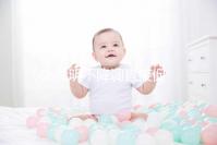 60s說(shuō)明不降調(diào)直接促排是什么方案,不建立促排方法