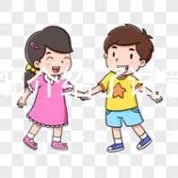 60s詳細介紹了試管期間養竹節蟲是否可以,好不好,孕婦收藏