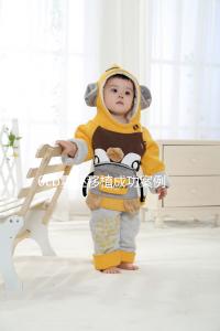 6cb囊胚移植成功案例并不少!過來人分享經驗帶你好孕