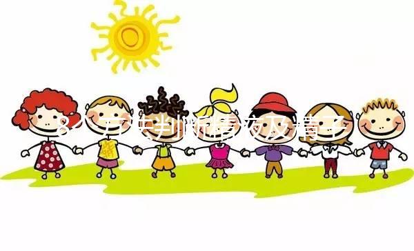 8個方法判斷精液及精子質(zhì)量正常,呈碎果凍樣導(dǎo)致不孕