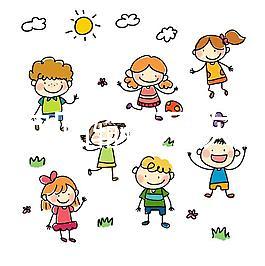 NK細胞回輸3萬次的最新騙局被揭露，安全性和不安全性被清楚地解釋了