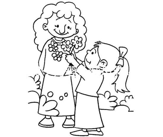 0至3個月嬰兒純母乳喂養(yǎng)有規(guī)律,時間和次數(shù)有嚴(yán)格要求