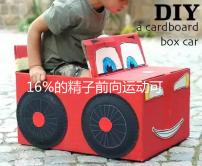 16%的精子前向運動可以懷孕而不分析，不合格的蝌蚪很難發芽