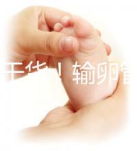 100%干貨！輸卵管不通先治療還是直接做試管嬰兒？