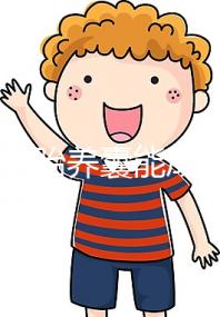 10個胚胎養(yǎng)囊能成功幾個看情況，失敗了或出在這些方面