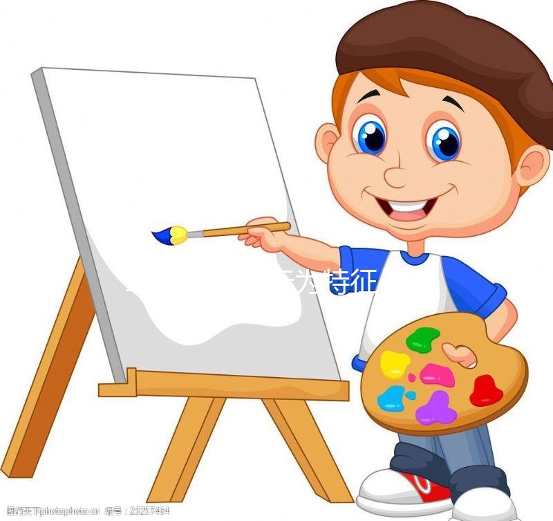 17個月寶寶行為特征與發展特征剖析，出現好哭、孤僻有異常