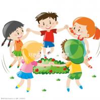 33歲去俄羅斯做試管嬰兒多少錢? 降調(diào)到妊娠費用一覽