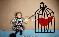 307醫(yī)院地址(北京307醫(yī)院詳細(xì)地址)