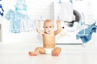 30歲卵巢早衰，做人工授精妊娠成功率是多少?