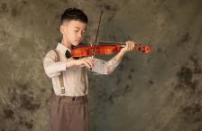 2024烏魯木齊天山區未婚生育政策梳理,材料齊全,易于入戶