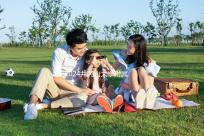 2024井岡山大學附屬醫院試管怎么樣,看看助孕成功率就明了