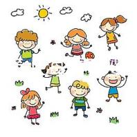 2024年上海請育嬰師一月多少錢?金牌至少是這個價格