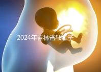 2024年吉林省獨生子女費用新規(guī)定解讀,四平12月這筆錢記得去領