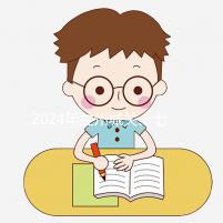 2024年蘭州城關、七里河區四維彩超費用估算，包括預約方式