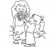 2024年北京陪產(chǎn)假天數(shù)公布！西城區(qū)休多少天，怎么算？