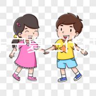 2024年寧夏三代試管嬰兒醫院大全，銀川姐妹醫療實用指南