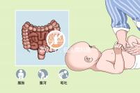 2024年,包頭男科醫院排名最好,國藥在北方名列前茅