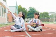 2024年，美國(guó)冷凍卵子醫(yī)院排名榜出來(lái)了！冷凍卵子的成本和流程大曝光