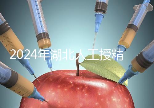2024年湖北人工授精醫院排名前十，武漢協和排名前茅