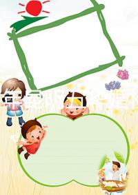 2024年昆明五華婚檢預約指南:地點、費用、項目一次說明