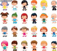 2024年揚州市男科醫(yī)院排名前十，附漢江區(qū)正規(guī)機構(gòu)介紹