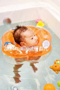 2024年美國試管嬰兒收費標準公布：附費用明細！