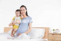 2024年福州男科私立醫院排名更新,東方醫院躍居前十