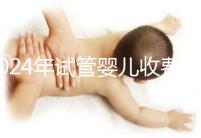 2024年試管嬰兒收費(fèi)價目表及一/二/三代費(fèi)用明細(xì)概覽