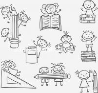 2024年西安新城區(qū)孕前檢查免費政策整理,預約哪家醫(yī)院是關(guān)鍵