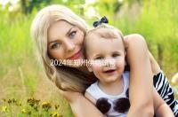 2024年鄭州供精試管費用大公開，完成需要多長時間取決于情況