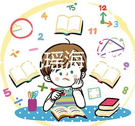 2024合肥瑤海區(qū)新生兒醫(yī)保卡辦理指南,當(dāng)月材料齊全