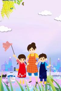 2024呼和浩特婚檢預(yù)約不麻煩，新城在哪里做，費(fèi)用一文說(shuō)明