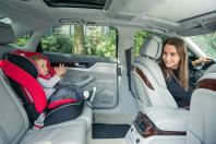 2024北京正規(guī)助孕公司排名公布,這5家性價比比較高