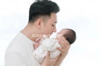 2024北醫三院取卵打麻藥費用曝光，13000包括什么？