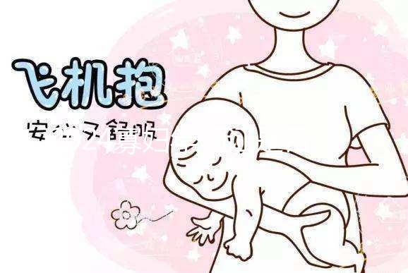 2024寡婦年領證是否結婚,是否是概念,想知道戳