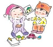 2024天津和平區(qū)剖宮產(chǎn)費(fèi)用不高,生育保險報銷額高