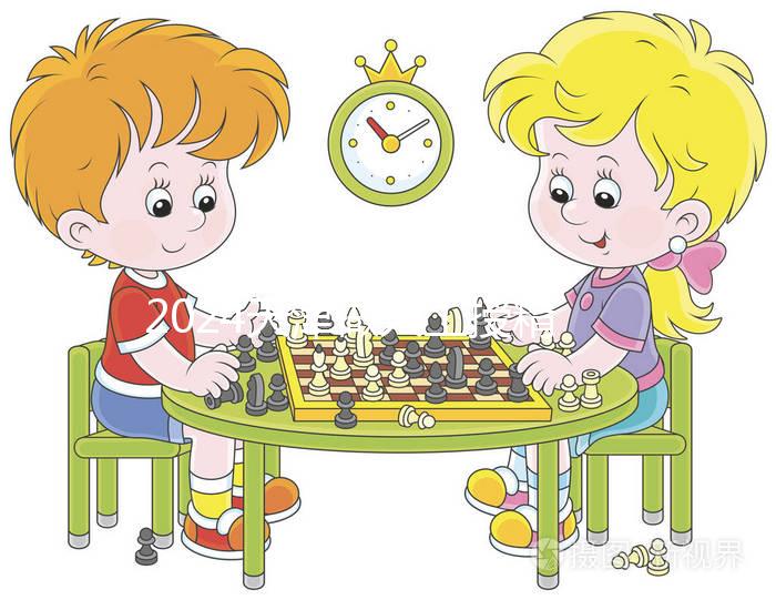 2024天津做人工授精的流程分享，需要多長時(shí)間一看便知